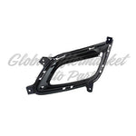 FOG LAMP BEZEL FR LH (LED TYPE) — photo 1