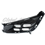 FOG LAMP BEZEL FR LH (LED TYPE) — photo 4