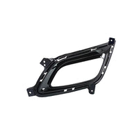 FOG LAMP BEZEL FR LH (LED TYPE)