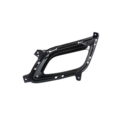 FOG LAMP BEZEL FR LH (LED TYPE)