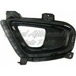 FOG LAMP BEZEL FR LH EX/L/LX MODEL — photo 3