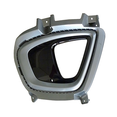 FOG LAMP BEZEL FR LH EX/L/LX MODEL
