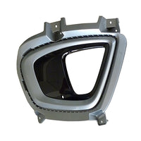 FOG LAMP BEZEL FR LH EX/L/LX MODEL