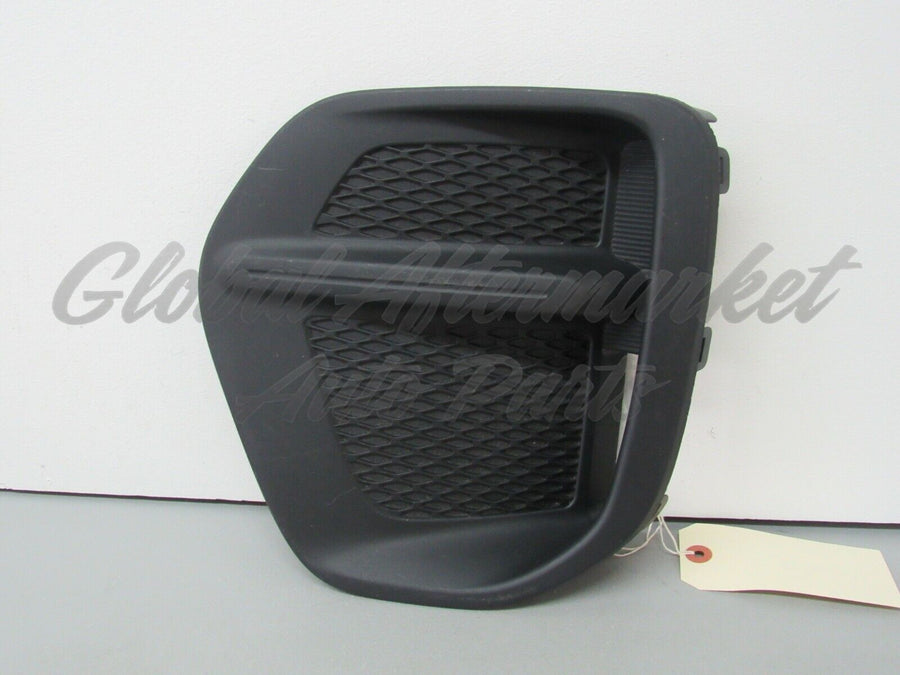 FOG LAMP COVER FR LH TEXTURED