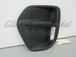 FOG LAMP COVER FR LH TEXTURED — photo 3