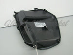 FOG LAMP COVER FR LH TEXTURED — photo 5