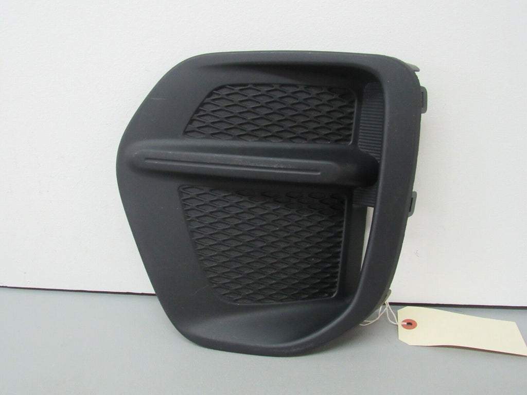 FOG LAMP COVER FR LH TEXTURED