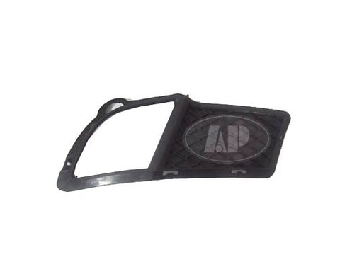 FOG LAMP BEZEL FR RH