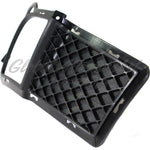 FOG LAMP BEZEL FR RH — photo 2