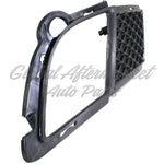 FOG LAMP BEZEL FR RH — photo 3