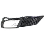 FOG LAMP BEZEL FR RH — photo 4