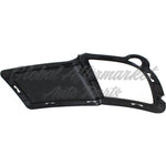 FOG LAMP BEZEL FR RH — photo 5