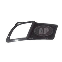 FOG LAMP BEZEL FR RH