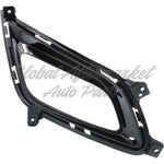 FOG LAMP BEZEL FR RH (BULB TYPE) — photo 2