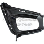 FOG LAMP BEZEL FR RH (BULB TYPE) — photo 3