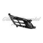 FOG LAMP BEZEL FR RH (LED TYPE) — photo 1