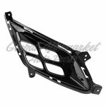 FOG LAMP BEZEL FR RH (LED TYPE) — photo 3