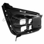 FOG LAMP BEZEL FR RH (LED TYPE) — photo 4
