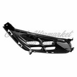 FOG LAMP BEZEL FR RH (LED TYPE) — photo 5