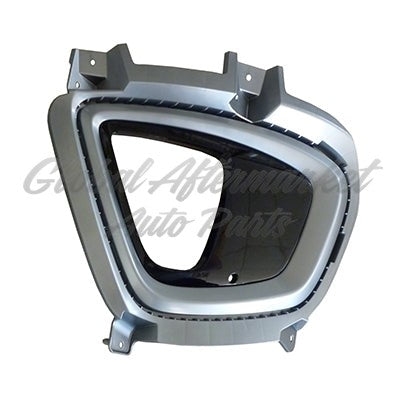 FOG LAMP BEZEL FR RH EX/L/LX MODEL