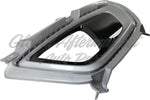 FOG LAMP BEZEL FR RH EX/L/LX MODEL — photo 2