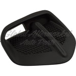FOG LAMP COVER FR RH TEXTURED — photo 2