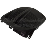 FOG LAMP COVER FR RH TEXTURED — photo 3