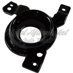 FOG LAMP BEZEL FR RH GLOSS BLACK FINISH S/EX MODEL (MOUNTED IN LOWER GRILLE) — photo 2