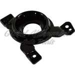 FOG LAMP BEZEL FR RH GLOSS BLACK FINISH S/EX MODEL (MOUNTED IN LOWER GRILLE) — photo 3