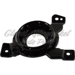 FOG LAMP BEZEL FR RH GLOSS BLACK FINISH S/EX MODEL (MOUNTED IN LOWER GRILLE) — photo 4