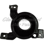 FOG LAMP BEZEL FR RH GLOSS BLACK FINISH S/EX MODEL (MOUNTED IN LOWER GRILLE) — photo 5