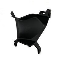 BUMPER AIR DUCT RH EX/ LX/ LXS