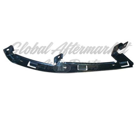 BUMPER BRACKET FR LH UPPER