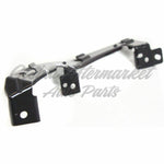 BUMPER BRACKET FR LH UPPER — photo 3