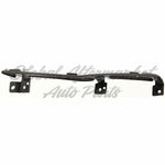 BUMPER BRACKET FR LH UPPER — photo 4