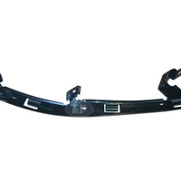 BUMPER BRACKET FR LH UPPER