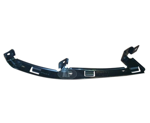 BUMPER BRACKET FR LH UPPER