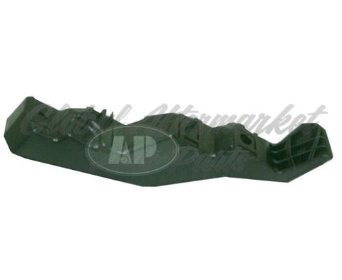 BUMPER BRACKET LH