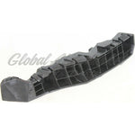 BUMPER BRACKET LH — photo 2