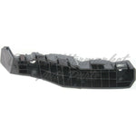 BUMPER BRACKET LH — photo 3