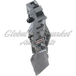BUMPER BRACKET LH — photo 4