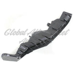 BUMPER BRACKET LH — photo 5