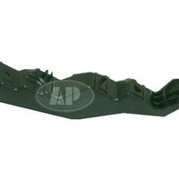 BUMPER BRACKET LH