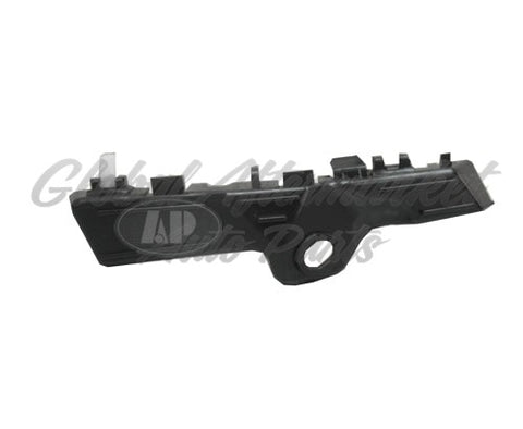 BUMPER BRACKET FR LH (UPPER SIDE) PLASTIC
