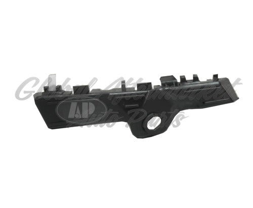BUMPER BRACKET FR LH (UPPER SIDE) PLASTIC