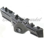 BUMPER BRACKET FR LH (UPPER SIDE) PLASTIC — photo 2