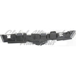 BUMPER BRACKET FR LH (UPPER SIDE) PLASTIC — photo 4