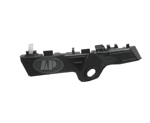 BUMPER BRACKET FR LH (UPPER SIDE) PLASTIC