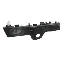 BUMPER BRACKET FR LH (UPPER SIDE) PLASTIC