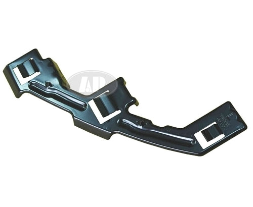 BUMPER BRACKET FR LH OUTER STEEL